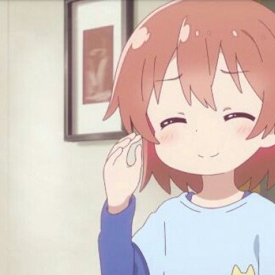 伊打击美军指挥中心